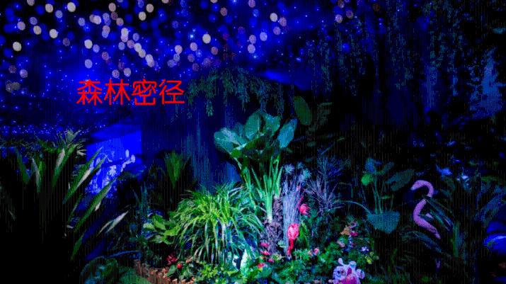 桓台：“社区微业”让居民实现家门口就业
